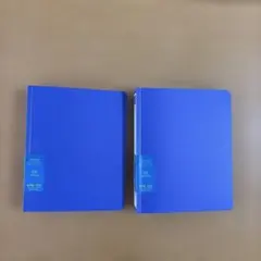 Item thumbnail for item dbaa77eb-321a-414c-9aaf-9a73f8de5b90