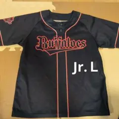 Item thumbnail for item 0847a82b-a5ce-4617-98dd-6ca9183a7564