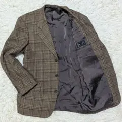 2026年最新】Paul Smith COLLECTION メンズ テーラードジャケットの