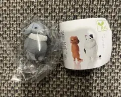 虚無　参　ロップイヤー　ガチャ