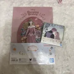 G賞、F賞セットのサムネイル