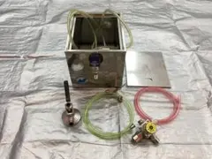 2026年最新】ビールサーバー 氷冷式 キリンの人気アイテム - メルカリ