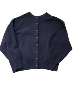 Item thumbnail for item 7bc1b97c-91d9-43bc-b2c1-bfb95a5d79b9