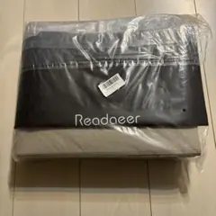 ヨガマット新品未使用品