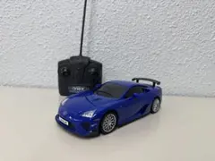 トミカ BLITZ LEXUS RC F LIMITED EDITION - メルカリ