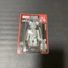 MARVEL STUDIOS ムーンナイト ベアブリック