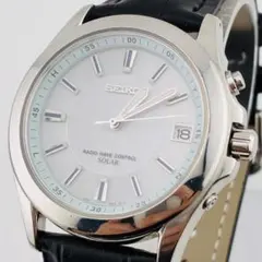 2026年最新】7b22-0ay0 seikoの人気アイテム - メルカリ