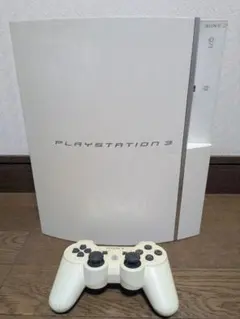 2026年最新】PS3 ジャンクの人気アイテム - メルカリ