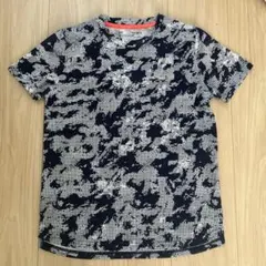 Under Armour HEATGEAR Tシャツ YLG