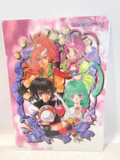 Item thumbnail for item 5f17f462-8479-4074-a057-1e1f2dc85542