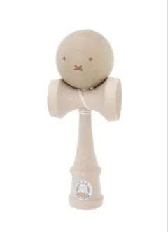 未使用 なめこ けん玉 日本製 日本けん玉協会認定 限定品 - メルカリ