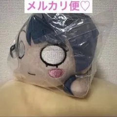 ラブライブ 蓮ノ空女学院 村野さやか もちどる ぬいぐるみ
