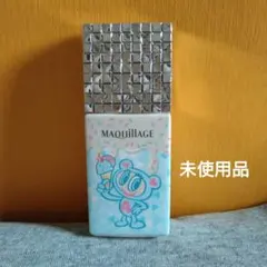 資生堂　マキアージュ　ドラマティックスキンセンサーベースNEO　クール