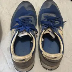 New Balance 620モデル 運動靴