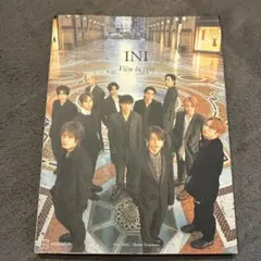 INI 2nd写真集『Viva la vita』 各表紙別4冊 - メルカリ