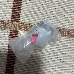 スーパーマリオ めじるしアクセサリー テレサ