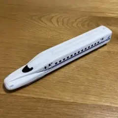 Nゲージダイキャストスケールモデル 鉄道模型 車両 N700A系 新幹線　日本製