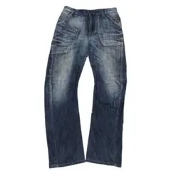 Item thumbnail for item bc22bcb6-d554-420c-8045-d2239c394691