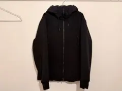 2026年最新】cp company ゴーグルジャケットの人気アイテム - メルカリ
