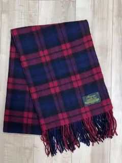 Item thumbnail for item b415c0f7-cfe8-461f-9cd6-04ff46835d46