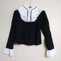 Item thumbnail for item 049cc386-d916-4258-b652-630778d6a46d