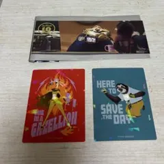 ズートピア2 特典セット