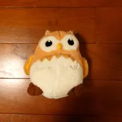 Item thumbnail for item 6f1f7f9d-bb76-41fb-bfe7-b93289efb51f