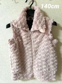 Item thumbnail for item 9b4d9641-435c-4961-be67-3ed30f8683e3