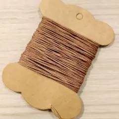 joulpukki様 リクエスト 3点 まとめ商品