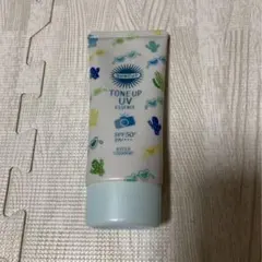 Item thumbnail for item b626e29d-53a6-4b71-8107-2319cef773b2