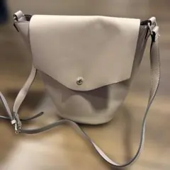 Legato Largo かるいかばん 超軽量