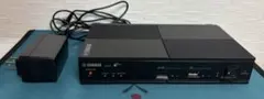 NVR510
