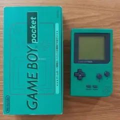 Item thumbnail for item 34c89cb7-d791-4c52-8457-80d90c839bf1