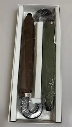 Item thumbnail for item ceff4a28-d92c-4c9a-83de-25cd23328418