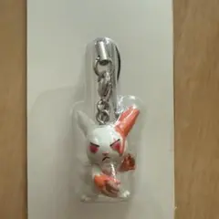 2026年最新】pokemon time ストラップの人気アイテム - メルカリ