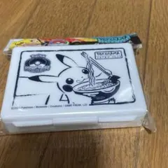 2025年最新】wcs ポケモン ダメカンの人気アイテム - メルカリ