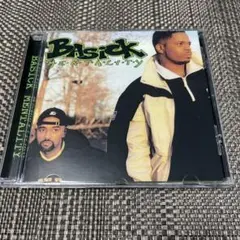Fat Joe / Represent / CD 国内盤 帯付 Showbiz - メルカリ