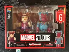 Item thumbnail for item 82fb878f-f3c9-45db-9dc5-c8ca496590a2