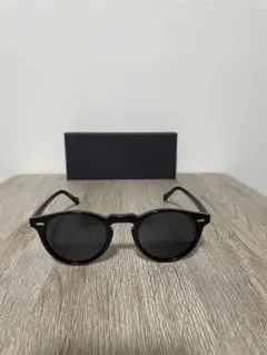 Item thumbnail for item 85b502f1-7c79-44f2-8a9b-04fc140baf1e