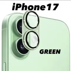 Item thumbnail for item 698e59a9-1049-4d13-b6e5-361696c4a3af