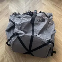 THE NORTH FACE エスケープパック
