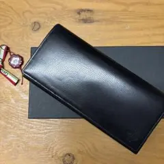 Item thumbnail for item f46589a8-9a75-4a48-943b-89d3e96d90eb