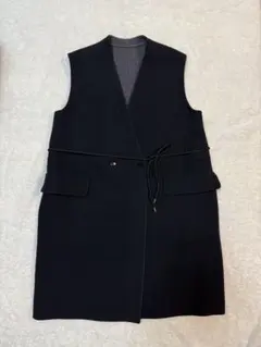 2025年最新】ドゥロワー ベストの人気アイテム - メルカリ