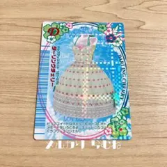 2026年最新】オシャレ魔女ラブandベリー2007夏の人気アイテム - メルカリ