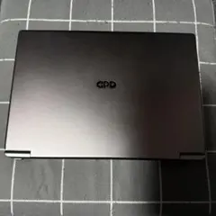 GPD WIN max2 32GB 2TB 2023