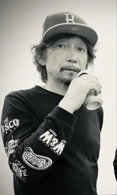 2026年最新】ブランキージェットシティtシャツの人気アイテム - メルカリ