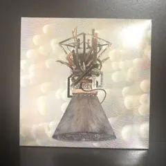 2026年最新】the novembers cdの人気アイテム - メルカリ