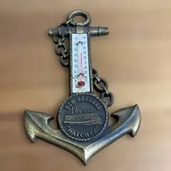 Item thumbnail for item 29db21f4-668b-4e7d-8fb3-9f23cb8e4094