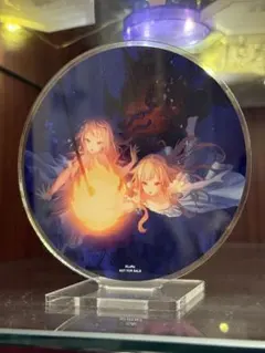 2025年最新】ヒメヒナ 提灯暗航の人気アイテム - メルカリ