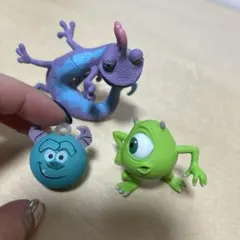 Item thumbnail for item 8f6e68a3-4049-4e77-8a87-af60bc5e000c